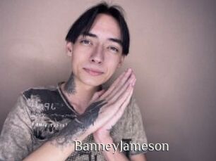 BanneyJameson