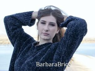 BarbaraBrice