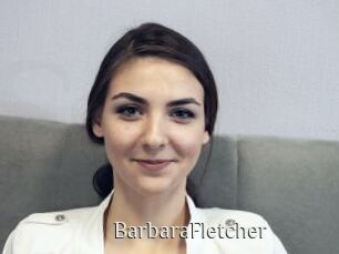 BarbaraFletcher