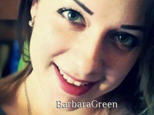 BarbaraGreen Shop coquin