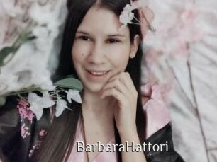 BarbaraHattori