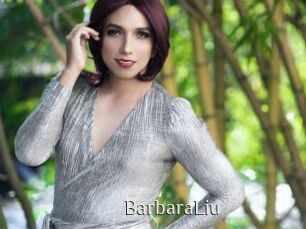 BarbaraLiu