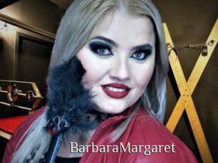 BarbaraMargaret