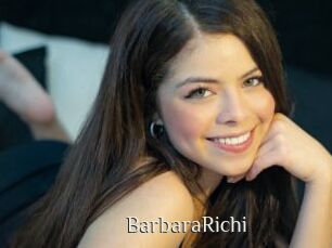 BarbaraRichi