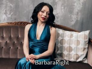 BarbaraRight