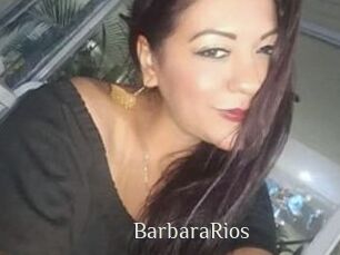 BarbaraRios