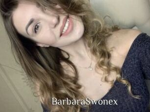 BarbaraSwonex