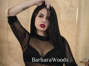 BarbaraWoods