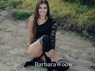 BarbaraWoow