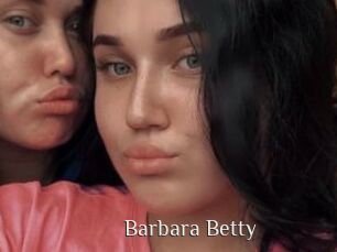Barbara_Betty