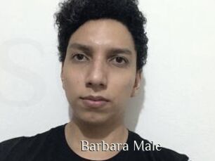 Barbara_Male