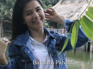 Barbara_Palviin