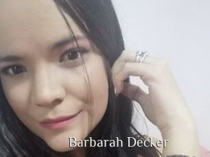Barbarah_Decker Shop coquin