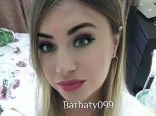 Barbaty099