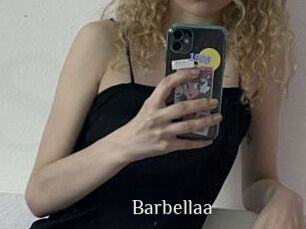 Barbellaa Shop coquin