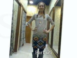 Barbi26