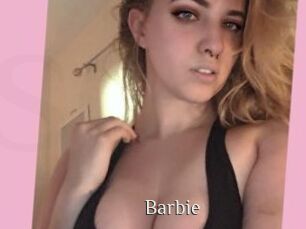 Barbie_Bacardi