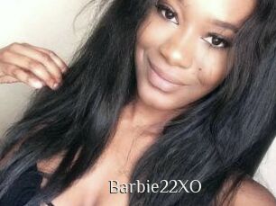 Barbie22XO Shop coquin