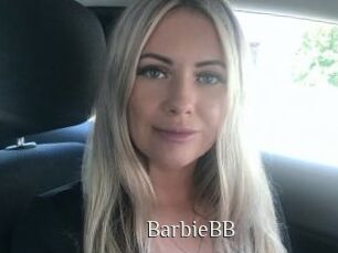 BarbieBB Shop coquin