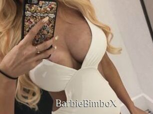 BarbieBimboX Shop coquin