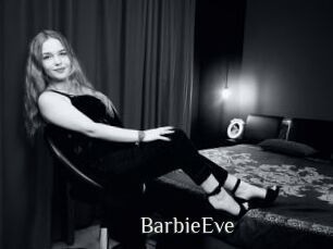 BarbieEve