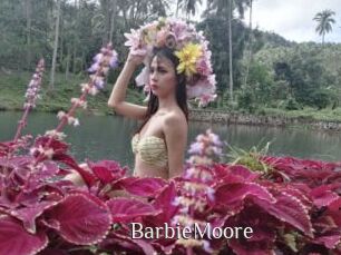 BarbieMoore