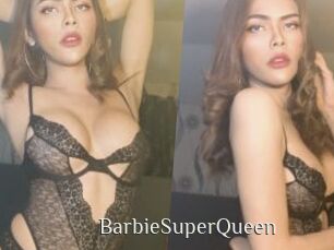 BarbieSuperQueen
