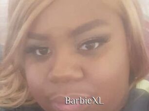 BarbieXL Shop coquin