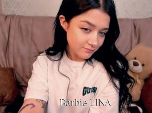 Barbie_LINA