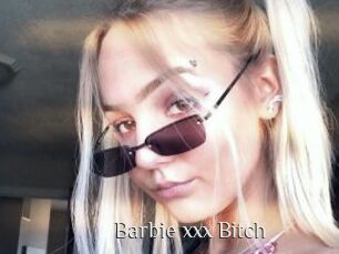 Barbie_xxx_Bitch