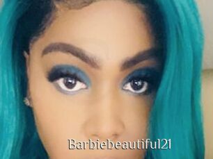 Barbiebeautiful21