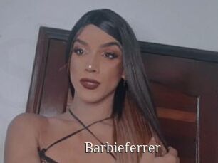 Barbieferrer