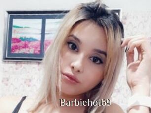 Barbiehot69