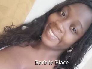 Barbiie_Blacc
