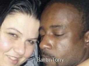 BarbnTony