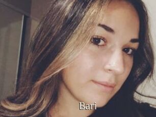Bari