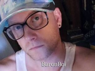BaronBoi