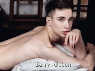 Barry_Alleeen