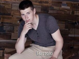 Bartolo Shop coquin