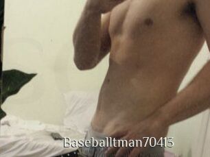 Baseballtman70413 Shop coquin