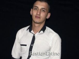 BastianLatino