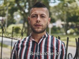 BastianSaenz