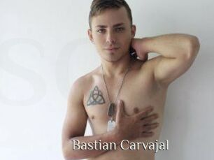 Bastian_Carvajal