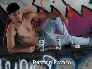 Bastian_Franco