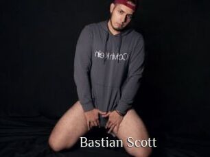 Bastian_Scott