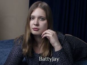 BattyJay