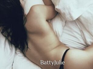 BattyJulie