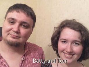Batty_and_Ron