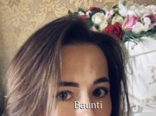 Baunti Shop coquin