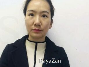 BayaZan